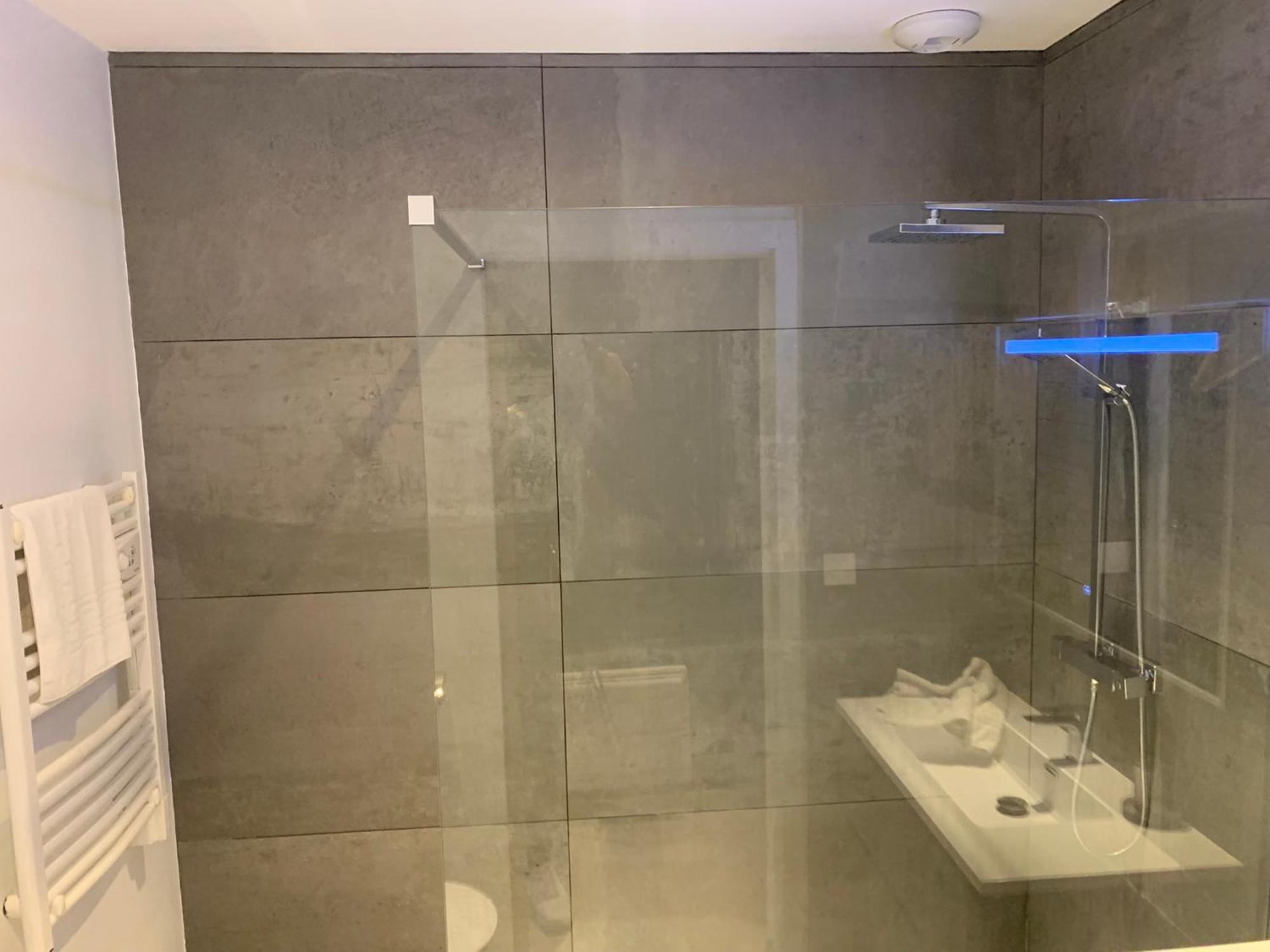 Appartamento Digue Wimereux Esterno foto